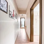 Merkez Bahceli Muestakil Ev Arya Roof House Villa Marmaris