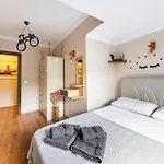 Villa Merkez Bahceli Muestakil Ev Arya Roof House Marmaris
