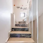 Merkez Bahceli Muestakil Ev Arya Roof House *