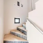 Merkez Bahceli Muestakil Ev Arya Roof House *