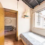 Villa Merkez Bahceli Muestakil Ev Arya Roof House