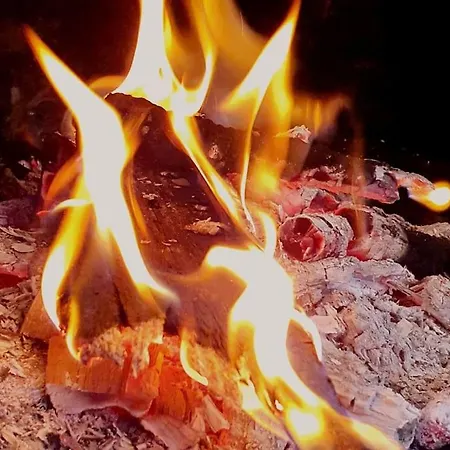 Arya Roof House * Мармарис