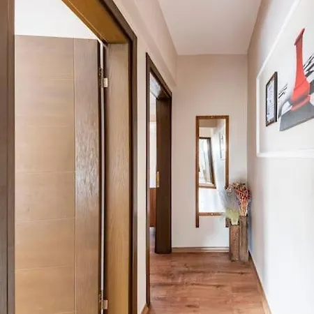 Вилла Arya Roof House Мармарис