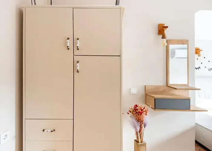 וילה Merkez Bahceli Muestakil Ev Arya Roof House *